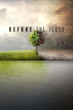 Film Je s námi konec? (Before the Flood) 2016 online ke shlédnutí