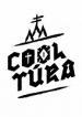 Film Cooltúra (Cooltúra) 2016 online ke shlédnutí