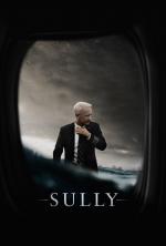 Film Sully: Zázrak na řece Hudson (Sully) 2016 online ke shlédnutí