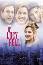 Film Ztraceni na Manhattanu (If Lucy Fell) 1996 online ke shlédnutí