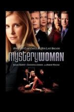 Film Záhadná žena (Mystery Woman) 2003 online ke shlédnutí