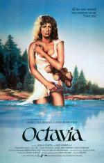 Film Octavia (Octavia) 1984 online ke shlédnutí