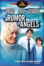 Film Hlasy andělů (A Rumor of Angels) 2000 online ke shlédnutí