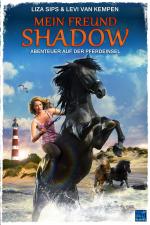 Film Matčin stín (Penny's Shadow) 2011 online ke shlédnutí