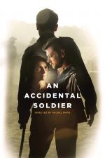 Film Náhodný voják (An Accidental Soldier) 2013 online ke shlédnutí