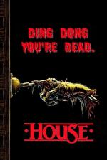 Film Dům (House) 1986 online ke shlédnutí