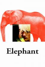 Film Slon (Elephant) 2003 online ke shlédnutí