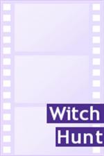 Film Hon na čarodějnice (Witch Hunt) 1999 online ke shlédnutí