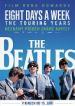 Film The Beatles: Eight Days a Week - The Touring Years (The Beatles: Eight Days a Week - The Touring Years) 2016 online ke shlédnutí