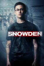 Film Snowden (Snowden) 2016 online ke shlédnutí