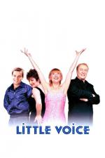 Film Tichý hlas (Little Voice) 1998 online ke shlédnutí