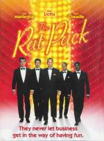Film Rat Pack (The Rat Pack) 1998 online ke shlédnutí