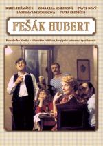 Film Fešák Hubert (Fesák Hubert) 1984 online ke shlédnutí