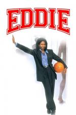 Film Eddie (Eddie) 1996 online ke shlédnutí