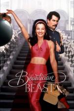 Film Kosmetička a zvíře (The Beautician and the Beast) 1997 online ke shlédnutí