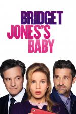 Film Dítě Bridget Jonesové (Bridget Jones Baby) 2016 online ke shlédnutí