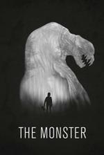 Film The Monster (The Monster) 2016 online ke shlédnutí