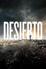 Film Desierto (Desierto) 2015 online ke shlédnutí