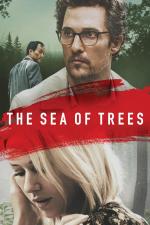 Film The Sea of Trees (The Sea of Trees) 2015 online ke shlédnutí