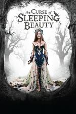 Film The Curse of Sleeping Beauty (The Curse of Sleeping Beauty) 2016 online ke shlédnutí