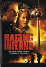 Film Věž v plamenech (Das Inferno - Flammen über Berlin) 2007 online ke shlédnutí