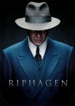Film Riphagen (Riphagen) 2016 online ke shlédnutí