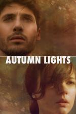 Film Autumn Lights (Autumn Lights) 2016 online ke shlédnutí