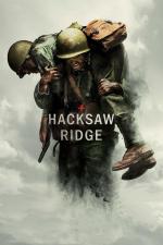 Film Hacksaw Ridge: Zrození hrdiny (Hacksaw Ridge) 2016 online ke shlédnutí