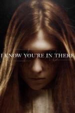Film I Know You're in There (I Know You're in There) 2016 online ke shlédnutí