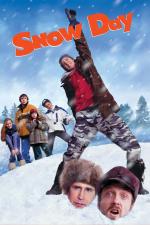 Film Sněhová kalamita (Snow Day) 2000 online ke shlédnutí