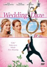 Film Svatební mrákoty (Wedding Daze) 2004 online ke shlédnutí