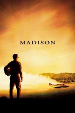 Film Madison (Madison) 2001 online ke shlédnutí