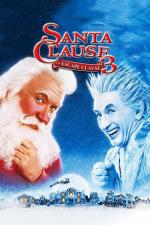 Film Santa Claus 3: Úniková klauzule (The Santa Clause 3: The Escape Clause) 2006 online ke shlédnutí