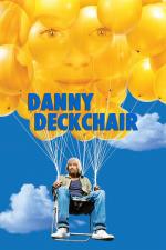 Film Spadl z oblaků (Danny Deckchair) 2003 online ke shlédnutí
