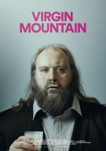 Film Fúsi (Virgin Mountain) 2015 online ke shlédnutí