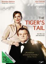 Film Na hřbetě keltského tygra (The Tiger's Tail) 2006 online ke shlédnutí