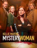 Film Záhadná žena: Vražda v lázních (Mystery Woman: Vision of a Murder) 2005 online ke shlédnutí