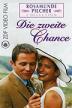 Film Druhá šance (Rosamunde Pilcher - Die zweite Chance) 1997 online ke shlédnutí