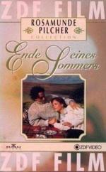Film Konec jednoho léta (Rosamunde Pilcher - Das Ende eines Sommers) 1995 online ke shlédnutí