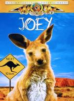 Film Klokan Joey (Joey) 1997 online ke shlédnutí