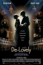 Film De-Lovely (De-Lovely) 2004 online ke shlédnutí