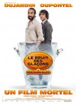 Film Zvonění ledu (Le Bruit des glaçons) 2010 online ke shlédnutí