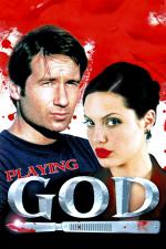 Film Ruce od krve (Playing God) 1997 online ke shlédnutí