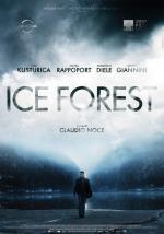 Film La foresta di ghiaccio (La foresta di ghiaccio) 2014 online ke shlédnutí