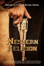 Film Western Religion (Western Religion) 2015 online ke shlédnutí