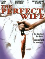 Film Dokonalá manželka (The Perfect Wife) 2001 online ke shlédnutí
