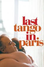 Film Poslední tango v Paříži (Ultimo tango a Parigi) 1972 online ke shlédnutí