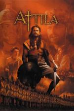 Film Attila (Attila) 2001 online ke shlédnutí