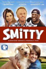 Film Smitty - nejlepší přítel (Smitty) 2012 online ke shlédnutí