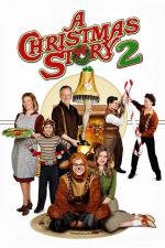 Film Vánoční příběh 2 (A Christmas Story 2) 2012 online ke shlédnutí